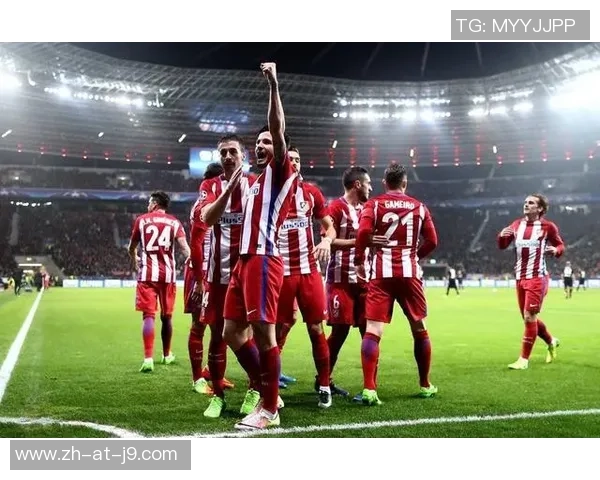 11月7日勒沃库森与马德里竞技比赛结果分析与战术对比