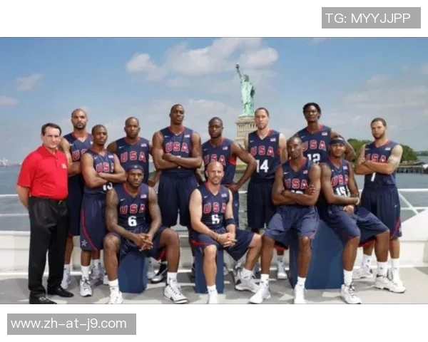 2001年中国男篮对抗美国梦之队的激烈较量与历史意义分析 2001年中国男篮对抗美国梦之队的激烈较量与历史意义分析