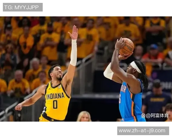 2014年5月27日热火与步行者激战回顾:季后赛巅峰对决的精彩瞬间与战术分析 2014年5月27日热火与步行者激战回顾:季后赛巅峰对决的精彩瞬间与战术分析