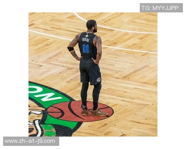 2019年4月10日独行侠与太阳激战回顾精彩瞬间与比赛亮点分析