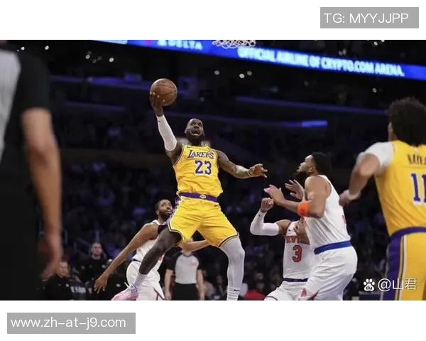 2021年湖人与骑士激战回顾一月二十六日精彩瞬间与赛后分析