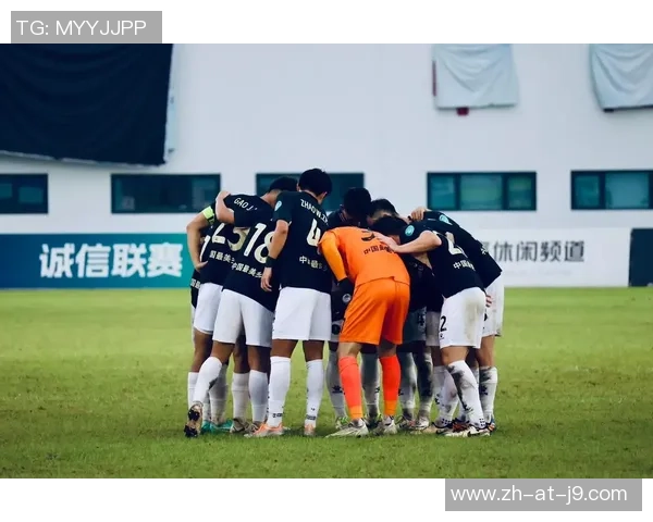 中乙联赛精彩对决青岛中能迎战保定容大争夺晋级机会 中乙联赛精彩对决青岛中能迎战保定容大争夺晋级机会