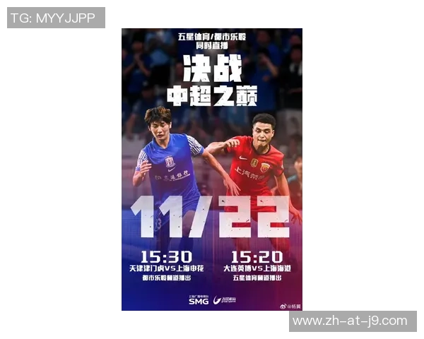 中超第三轮精彩对决天津队迎战富力队全力争胜 中超第三轮精彩对决天津队迎战富力队全力争胜