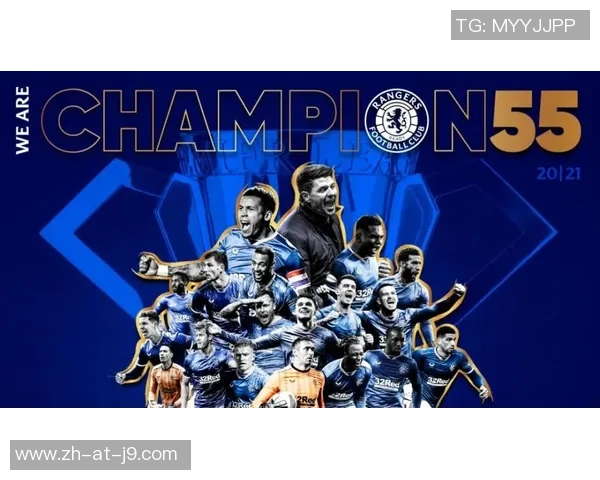 凯尔特人与格拉斯哥流浪者的巅峰对决激情四溢引发球迷热烈期待 凯尔特人与格拉斯哥流浪者的巅峰对决激情四溢引发球迷热烈期待