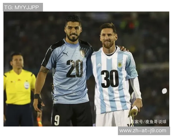 基马诺克与圣米伦点球大战精彩回顾及最终结果分析 基马诺克与圣米伦点球大战精彩回顾及最终结果分析