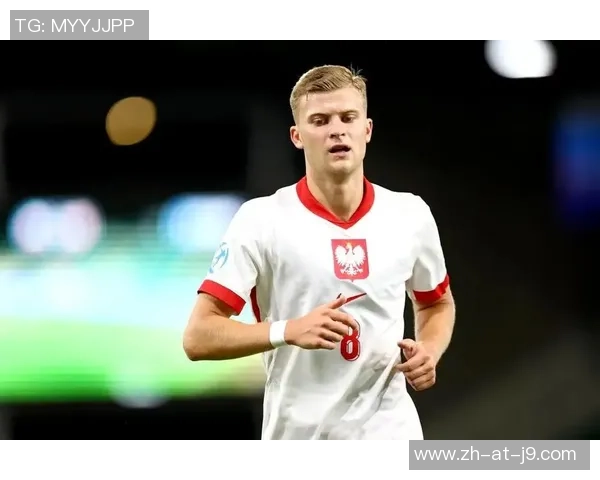 希腊U21对决葡萄牙U21青年足球赛场上的激情碰撞与精彩瞬间