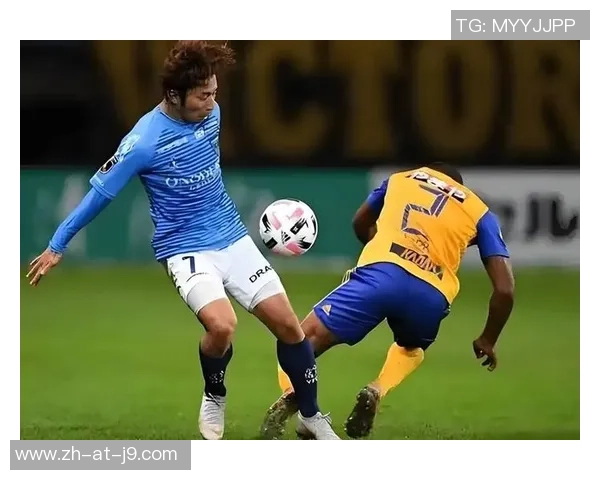 德岛漩涡与千叶市原比赛前瞻分析及胜负预测探讨