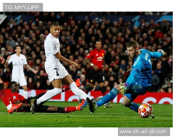 欧冠激战再续巴黎圣日耳曼迎战曼联第二回合精彩对决