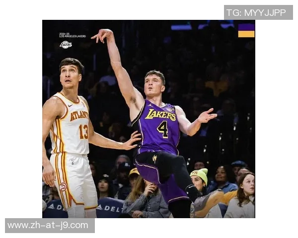 湖人对决老鹰的经典之战回顾及精彩瞬间分析 湖人对决老鹰的经典之战回顾及精彩瞬间分析