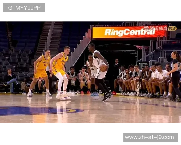 湖人逆转马刺季后赛第四场精彩回顾与关键时刻分析 湖人逆转马刺季后赛第四场精彩回顾与关键时刻分析