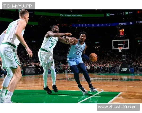 灰熊与凯尔特人精彩对决3月23日直播时间及观看指南 灰熊与凯尔特人精彩对决3月23日直播时间及观看指南