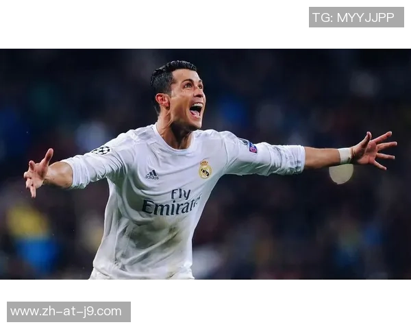 皇马逆转狼堡精彩瞬间回顾第二回合比赛全程录像分享 皇马逆转狼堡精彩瞬间回顾第二回合比赛全程录像分享