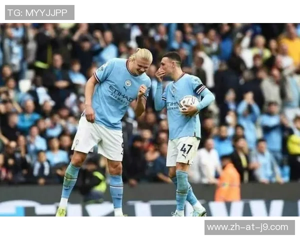 米德尔斯堡与曼城对决前瞻分析及比赛预测解析 米德尔斯堡与曼城对决前瞻分析及比赛预测解析