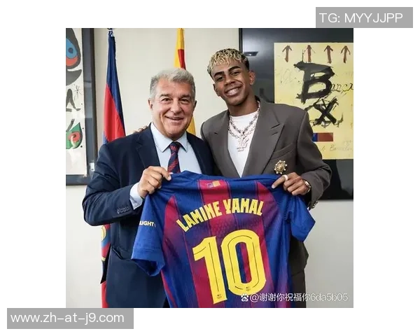 阿根廷与西班牙友谊赛直播观看渠道及时间介绍