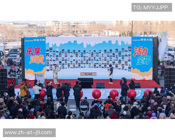 何杰夺冠后回宁夏老家,乡民放鞭炮欢迎,获聘“平罗文旅代言人”,清晨6点半就开端经营 何杰夺冠后回宁夏老家,乡民放鞭炮欢迎,获聘“平罗文旅代言人”,清晨6点半就开端经营