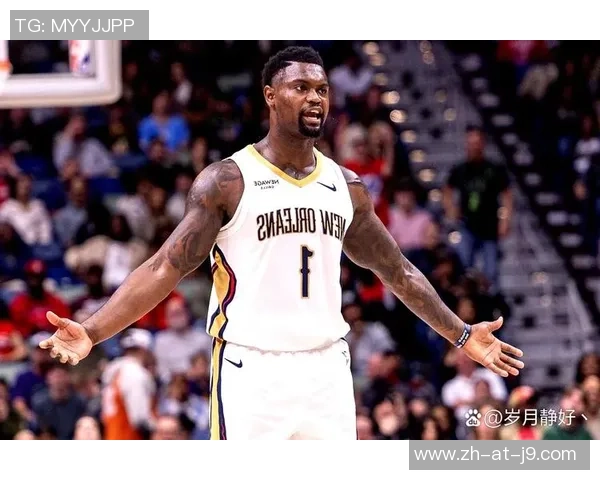 天塌了!枪手铁卫国家队重伤或缺阵2月 错失球队至少14场竞赛 天塌了!枪手铁卫国家队重伤或缺阵2月 错失球队至少14场竞赛