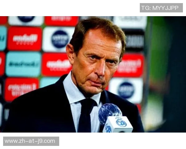 布特拉格诺:利物浦的竞赛节奏非常快,咱们有必要聚精会神 布特拉格诺:利物浦的竞赛节奏非常快,咱们有必要聚精会神