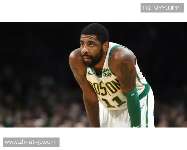 当年欧文加盟绿军为何只待了2年? 终究发生了什么? 当年欧文加盟绿军为何只待了2年? 终究发生了什么?