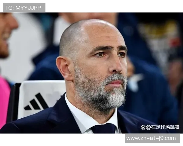 武切维奇:为图多尔感到怅惘;尤文出售赫伊森几乎荒唐 武切维奇:为图多尔感到怅惘;尤文出售赫伊森几乎荒唐